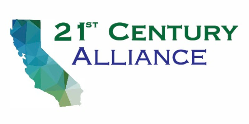 21st Century Alliance