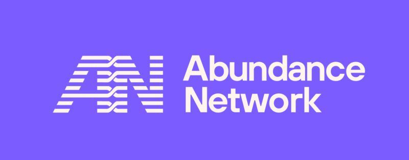 Abundance Network