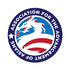 Association for the Advancement of Asians