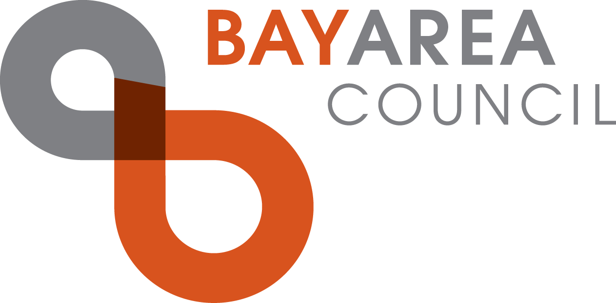 Bay Area Council