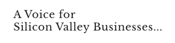 Silicon Valley Biz PAC