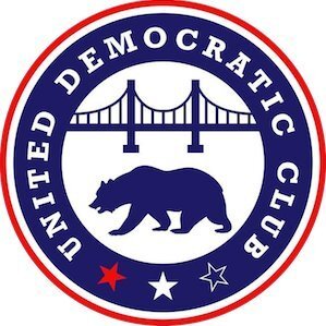United Democratic Club