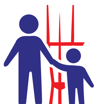 Westside Family Democratic Club